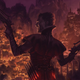 Illustration for article titled New Magic the Gathering Art Is Sumptuous Eye Candy
